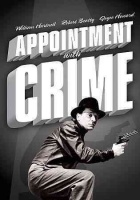 Appointment With Crime Photo