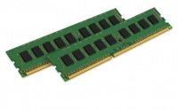 Kingston Technology ValueRAM 16GB DDR4 2133MHz ECC 1.2V Memory Module Photo