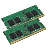 Kingston Technology 16GB DDR4-2133 CL15 - 260pin 1.2V Memory Photo