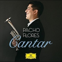 Imports Pacho Flores / Vasquez Christian / Konzerthausorch - Cantar Photo