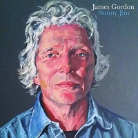 Borealis Recording James Gordon - Sunny Jim Photo