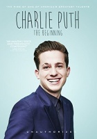 Beleave Films Charlie Puth - Charlie Puth the Beginning Photo