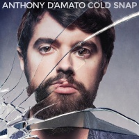 New West Records Anthony D'Amato - Cold Snap Photo