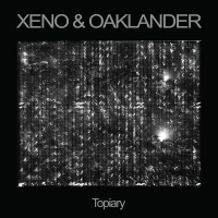 Imports Xeno & Oaklander - Topiary Photo
