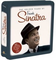 Frank Sinatra - The Golden Years Of Photo