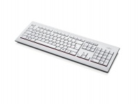 Fujitsu - KB521 Keyboard US Layout Photo