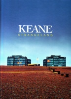 Island UK Keane - Strangeland Photo