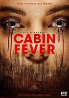 Cabin Fever Photo