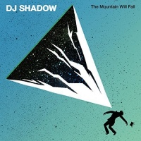 Mass Appeal Records Dj Shadow - Mountain Will Fall Photo