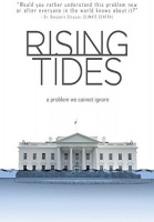 Rising Tides Photo