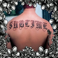 ISLAND Sublime - Sublime Photo