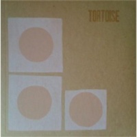 Thrill Jockey Records Tortoise - Tortoise Photo