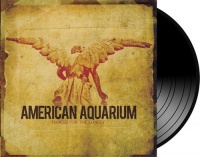 American Aquarium - Dances For the Lonely Photo
