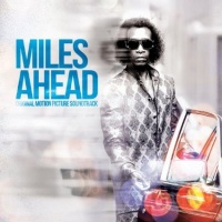 SONY MUSIC CG Miles Davis - Miles Ahead Photo