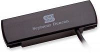 Seymour Duncan Woody Hum Cancelling Acoustic Guitar Pickup - Maple Photo