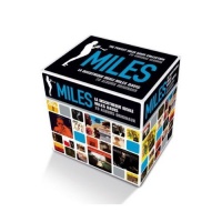 Sony Import Miles Davis - Perfect Miles Davis Collection Photo