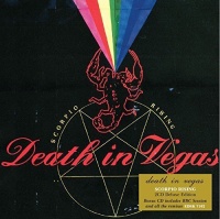 Imports Death In Vegas - Scorpio Rising Photo