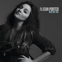 Friendship Coll Mod Alisan Porter - Who We Are Photo