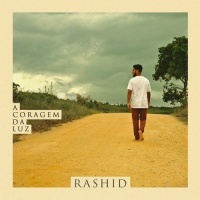 Imports Rashid - A Coragem Da Luz Photo