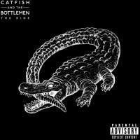 Capitol Catfish & the Bottlemen - Ride Photo