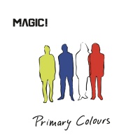 Rca Magic - Primary Colors Photo