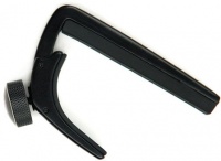 Planet Waves PW-CP-16 NS Classical Capo Lite Photo