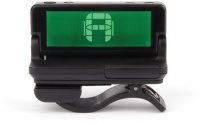 Planet Waves PW-CT-10 Clip-On Headstock Tuner Photo