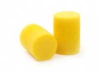 Planet Waves EP1 Foam Earplugs â€“ Pair Photo