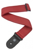 Planet Waves PWS101 2" Polypropylene Guitar Strap Photo