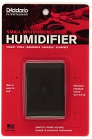 Planet Waves PW-SIH-01 Small Instrument Humidifier Photo