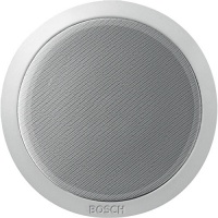 Bosch - Ceiling Loudspeaker 6w Clamp Mounted Photo