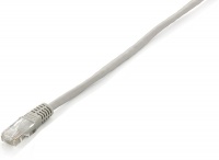 Equip Cable - Network Cat6e Patch .25m Bei Photo