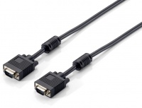 Equip Cable - SVGA 5m M/M Photo