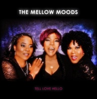 Essential Media Mod Mellow Moods - Tell Love Hello Photo
