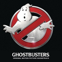 Rca Ghostbusters - Original Soundtrack Photo