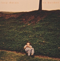 Matador Lucy Dacus - No Burden Photo