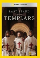 Last Stand of the Templars Photo