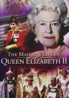 Majestic Life of Queen Elizabeth 2 Photo