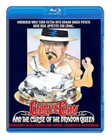 Charlie Chan and the Curse of the Dragon Queen Photo