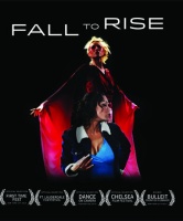 Fall to Rise Photo