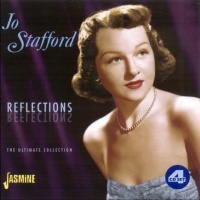 Jasmine Music Jo Stafford - Ultimate 50'S Collection Photo