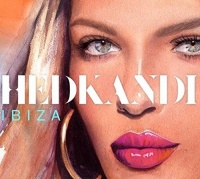 Hed Kandi Ibiza 2016 / Various Photo