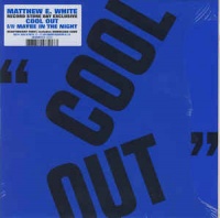 Matthew E. White - Cool Out / Maybe In the Night [7'] Photo