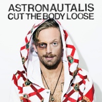 SideOneDummy Records Astronautalis - Cut the Body Loose Photo