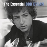 Sony Music Bob Dylan - The Essential Photo