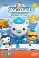Octonauts: Polar Adventures Photo