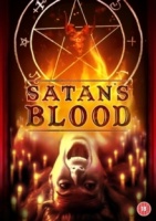 Satan's Blood Photo
