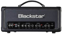 Blackstar HT-5RH HT5 Series 5 watt Valve Electric Guitar Amplifier Head with Reverb Photo