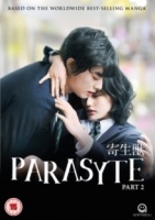 Parasyte the Movie: Part 2 Photo