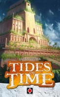 Portal Games Tides of Time Photo